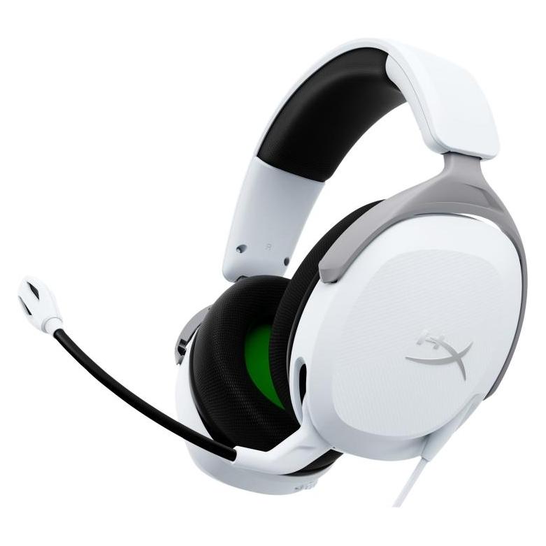 HP HyperX Cloud Stinger 2 Core Wired (Kabelgebunden) (6H9B7AA)