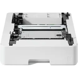 Brother LT-350CL Drucker-/Scanner-Ersatzteil & Zubehör Einschub 1 Stück(e)