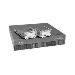 Cisco4700-M neu