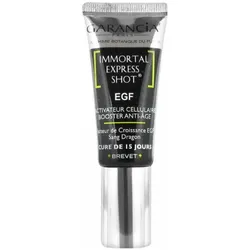 Garancia, Gesichtsserum, Immortal Express Shot (15 ml)
