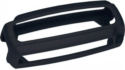 CTEK Protection pour chargeur Bumper 60 56-915