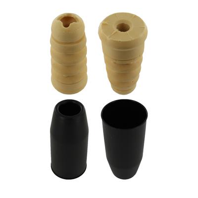 SKF Staubschutzsatz, Stoßdämpfer VKDP 43136 T für SEAT VW