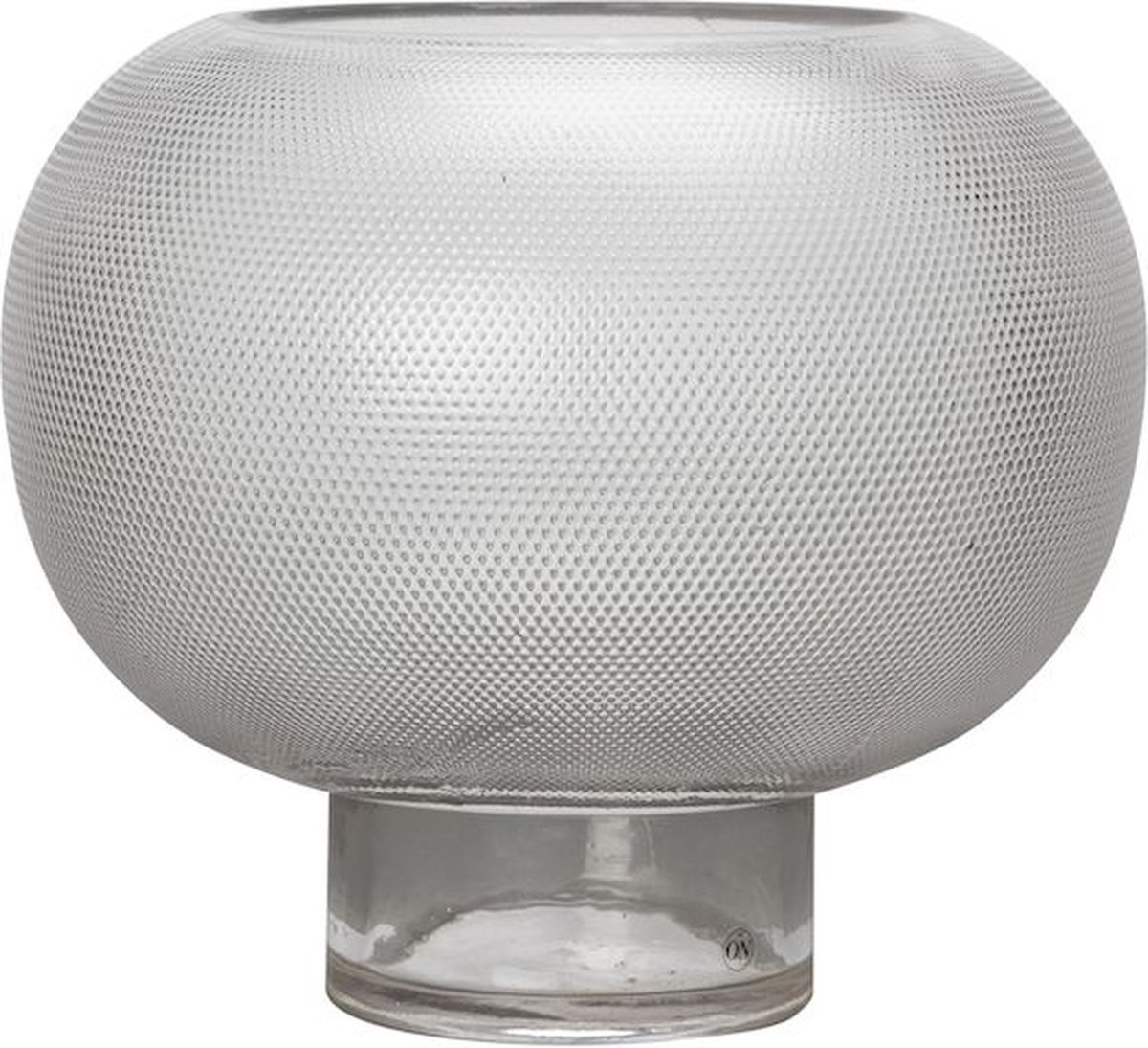 ByOn Sensuous Luxe Vaas