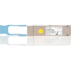 QSFPP-4X10GE-LR neu