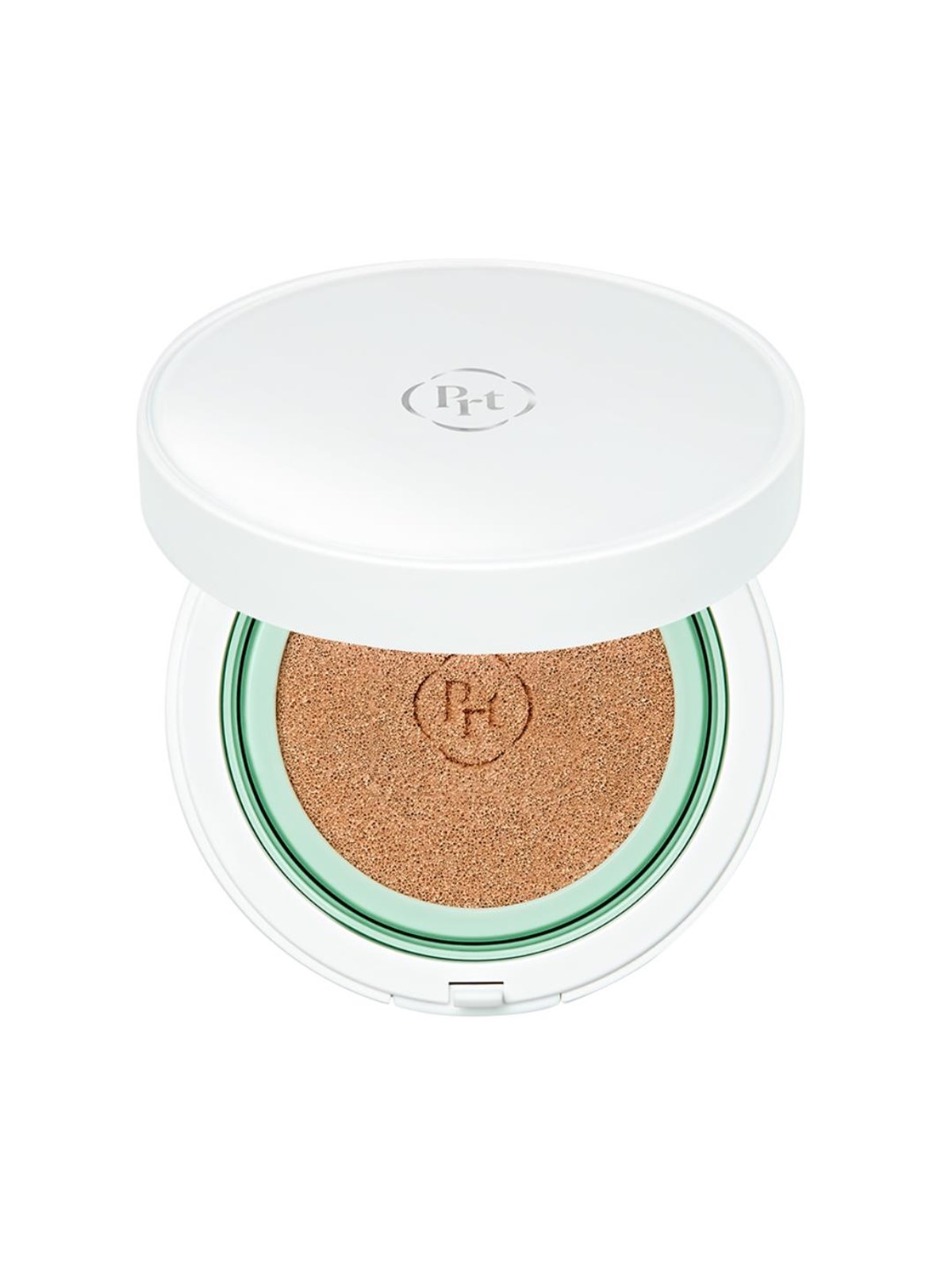 Purito SEOUL - Wonder Releaf Centella BB Cushion (#13 Neutral Ivory)