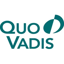 Quo Vadis Kalender Minister Club 015904Q bl