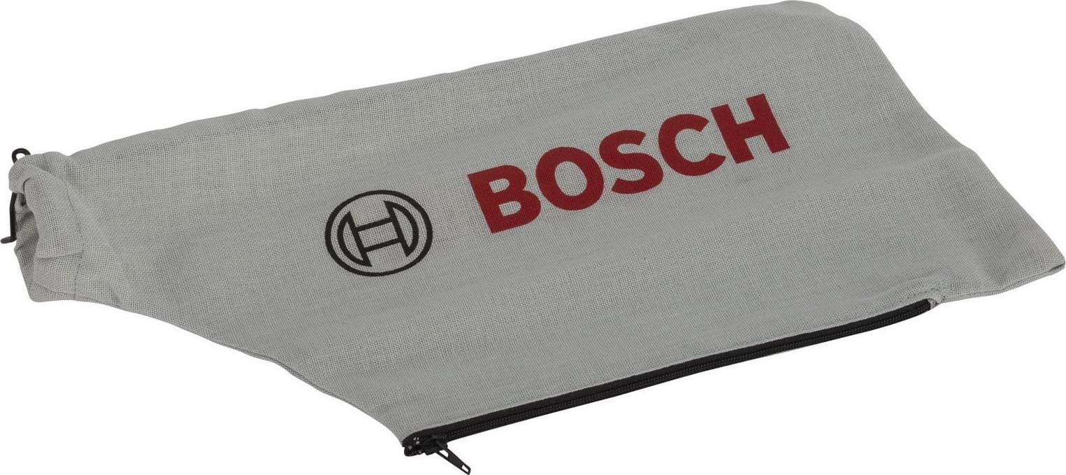 Bosch Zubehör Stofzak