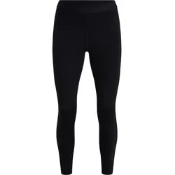 Peak Performance Unterhose Magic Long John, schwarz