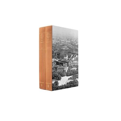 Sämtliche Werke Band XIV (in zwei Teilbänden): Erzählungen 2, Gebundene Ausgabe von Rudolf Borchardt, Rowohlt, 978-3-498-00692-1