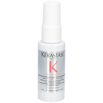 Kerastase Premiere Concentre Decalcifiant Reparateur Pre Shampoo Travel Size 45ml 45 ml