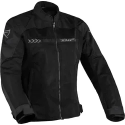 DIFI Ibiza Air 2 Kinder Motorrad Textiljacke