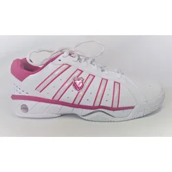 *Auslaufmodell* Tennisschuhe - K-SWISS Speedster Tennis - Damen EU 37 / UK 4,0