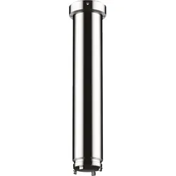 Hansgrohe Verlängerungsrohr Axor Deckenmontage 35288340
