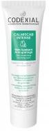 Codexial Parasitose Calmiscab Intense - Tube 50 ml - Tube 50 ml