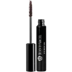 JEAN D‘ ARCEL Eye Brow Gel Nr. 01 Dark 6 ml