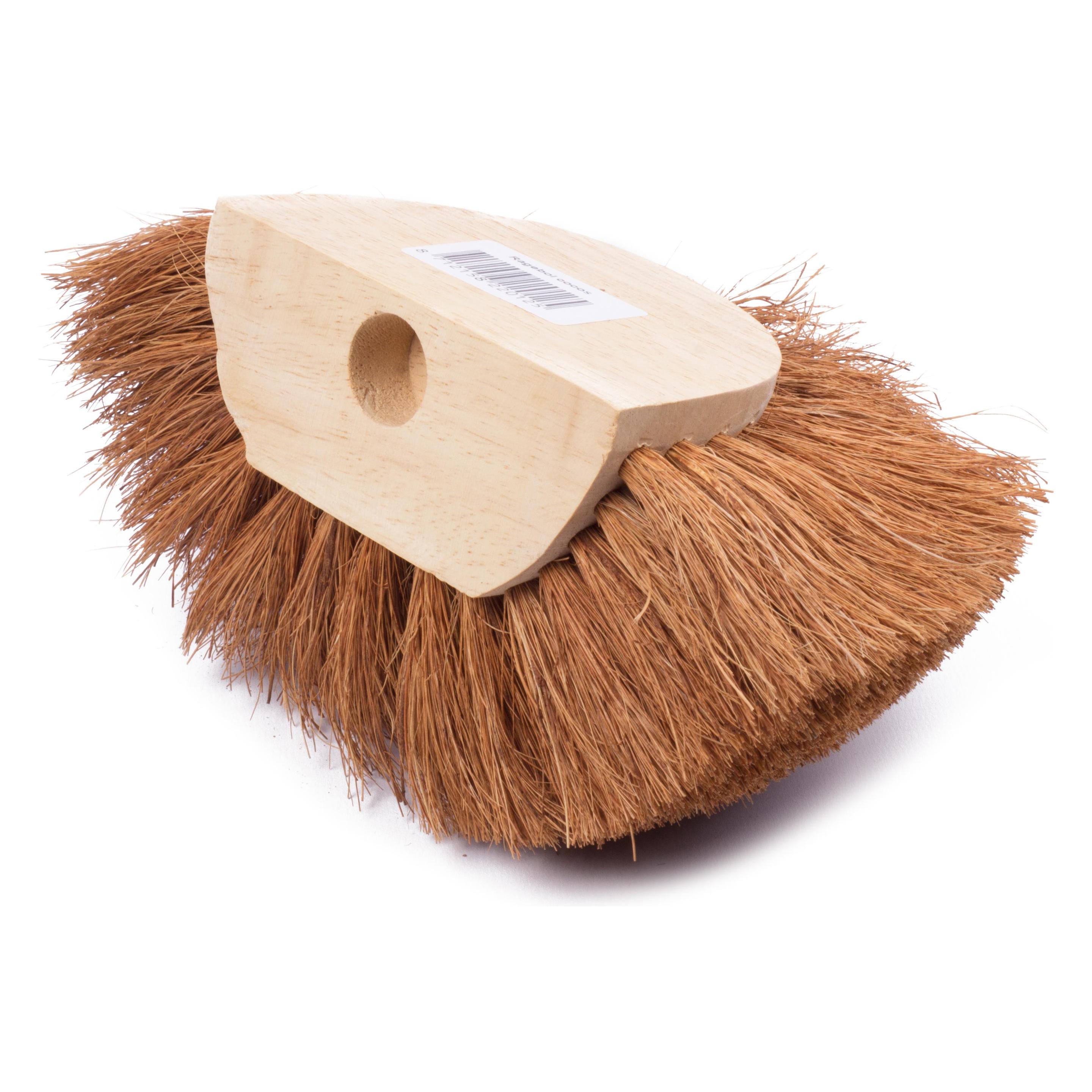 Benson Clean Staubwedel Kokos (1 Stk.) (61350166)