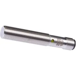 Ipf Electronic Sensor,magn. MC120120