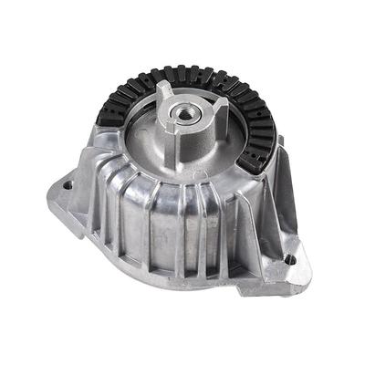 METZGER AUTOTEILE Lagerung, Motor 8054132 für Mercedes