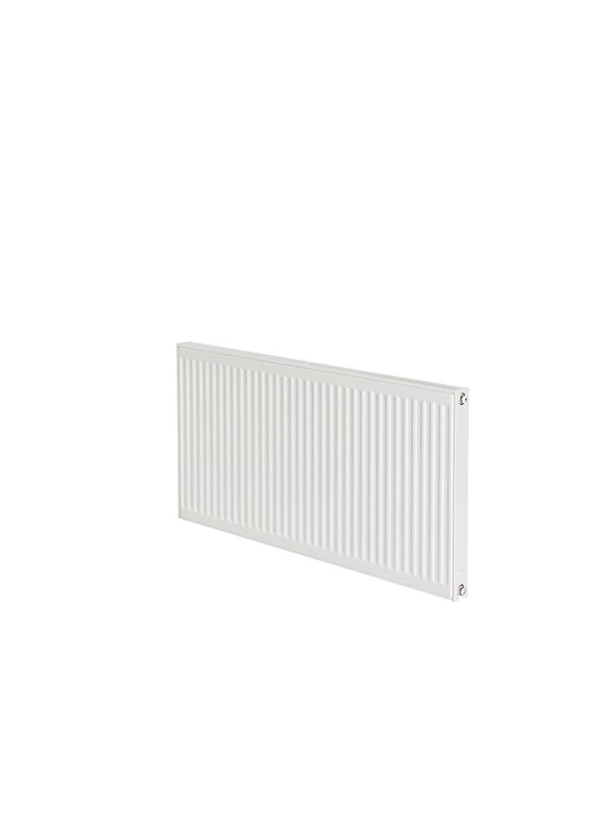Purmo C 21S 400x1600