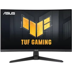 ASUS TUF Gaming VG27WQ3B Curved Monitor 68,6 cm (27 Zoll)