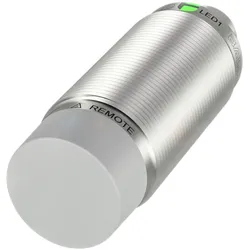 Balluff Induktiver Koppler BIC 2B1-IT1A#BIC0087