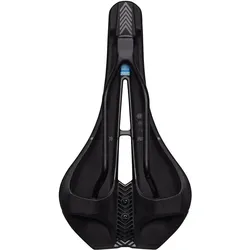 PRO Bike Gear, Velosattel