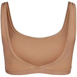 Skiny Bustier Damenbustier 2er Pack