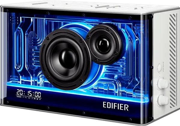 Edifier QD35-WT (QD35-WT)