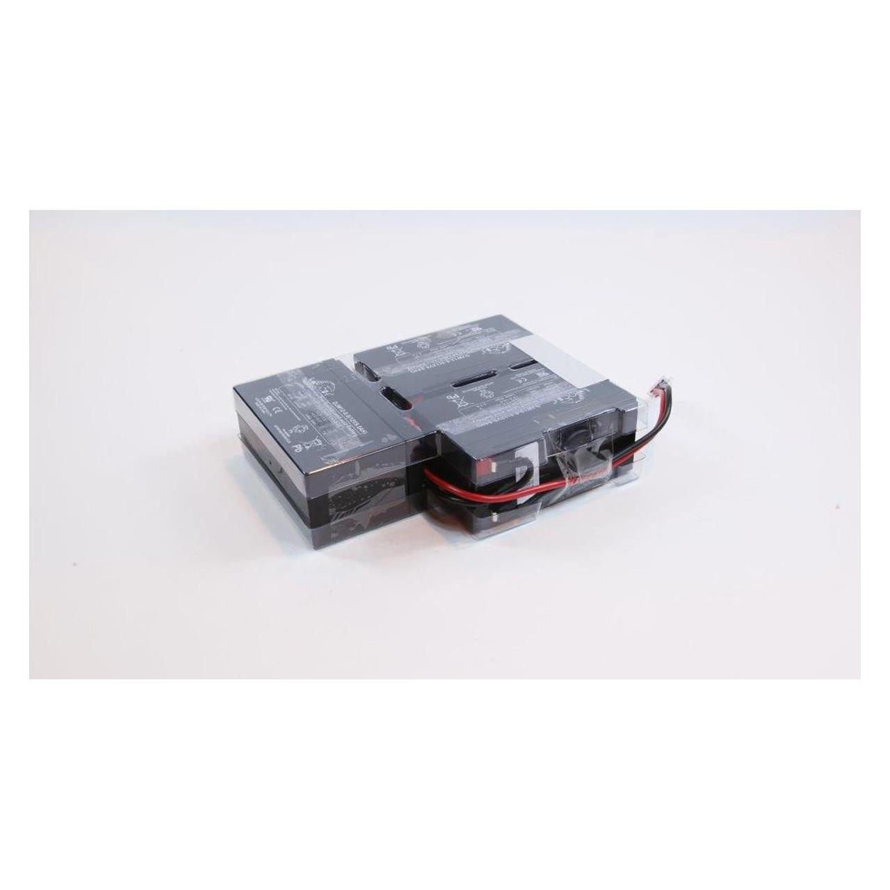 Eaton Easy Battery+ product I (EB009SP)
