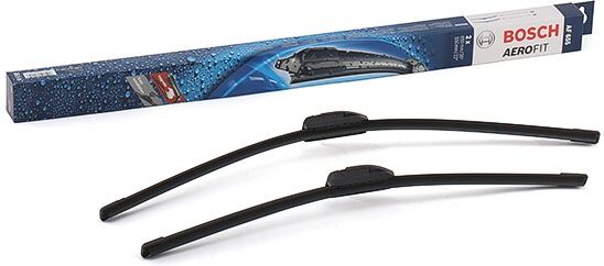 Bosch 3 397 014 198 Wiper blade