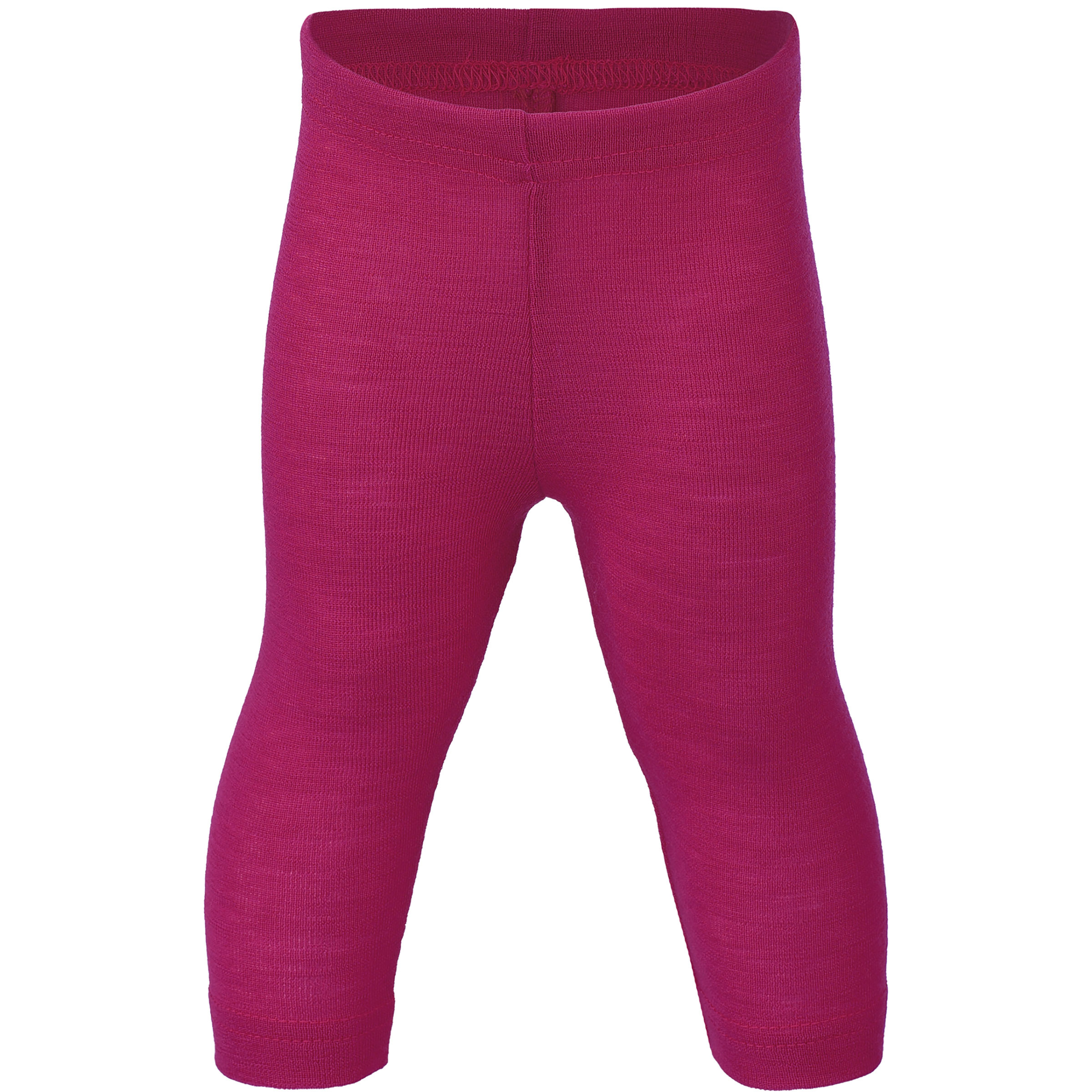 Engel Leggings Kinder Tights & Leggings pink Größe 62 Lifestyle Hautfreundlich
