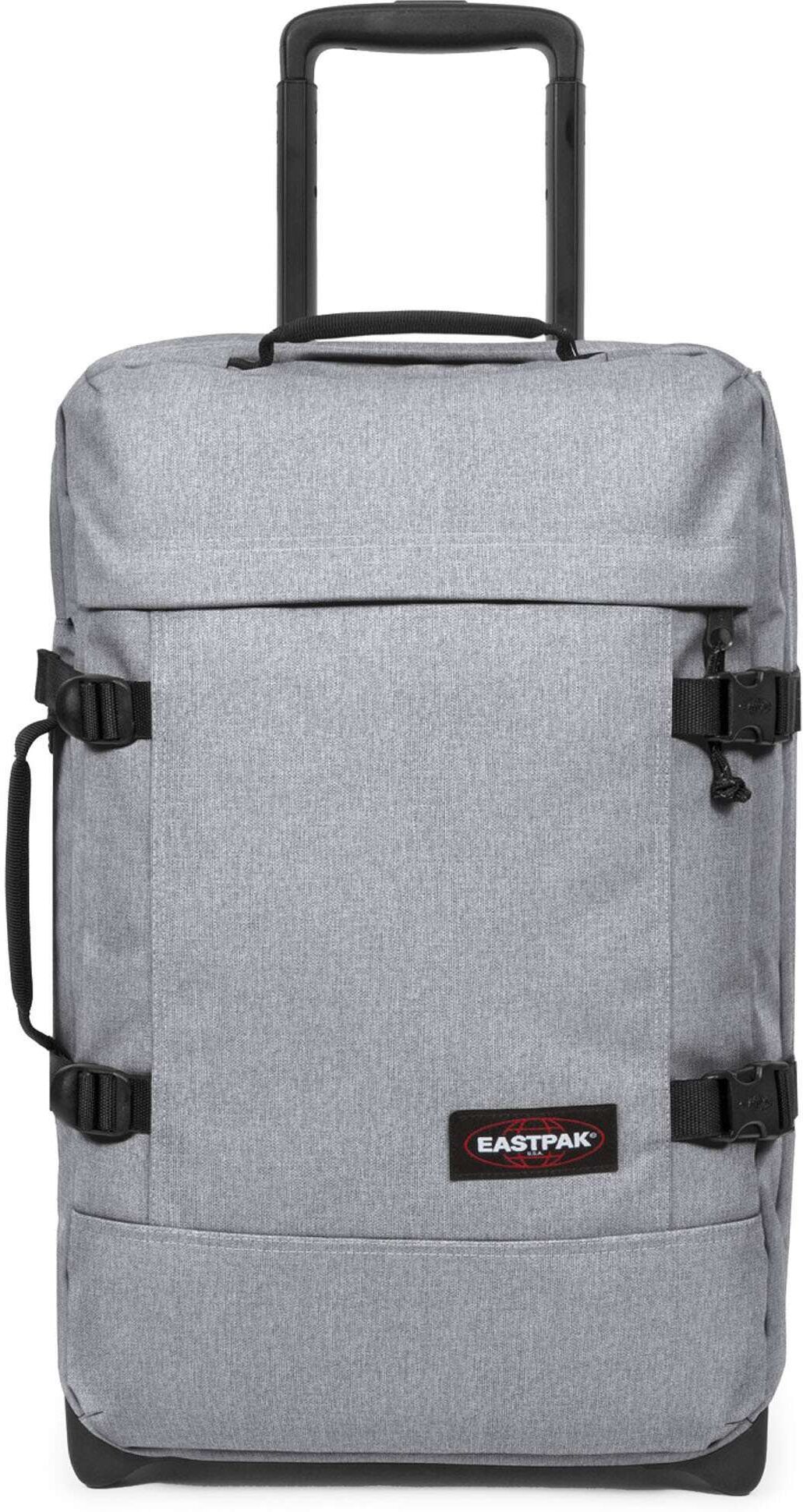 Eastpak Tranverz S   Rollenreisetasche   42 L