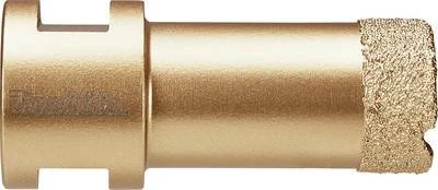 Makita Diamond Core Cutter