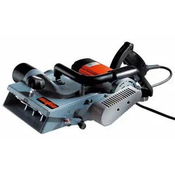 Mafell Zimmerei-Hobel ZH 245 Ec - 925101