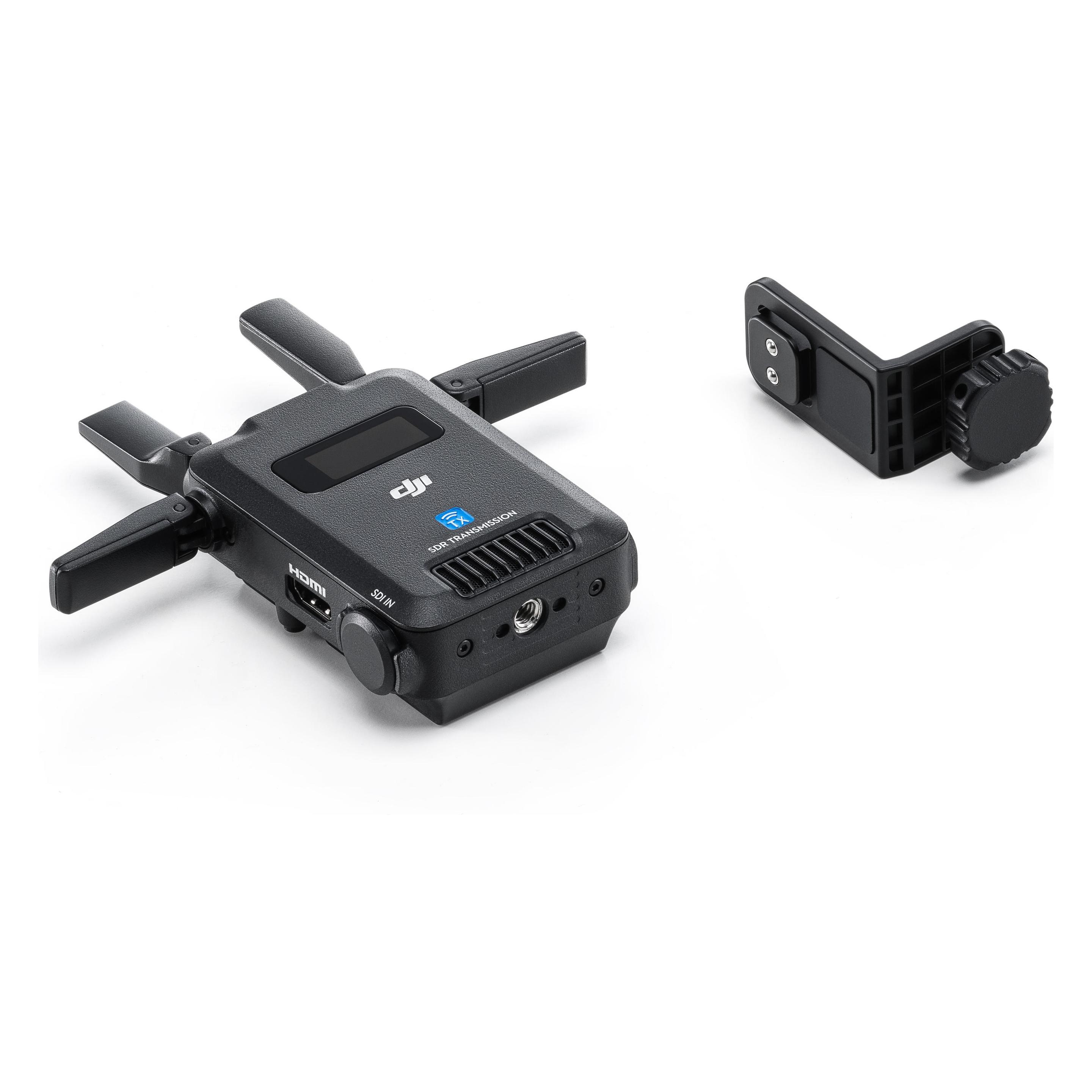 DJI SDR-Sender (CP.RN.00000400.01)