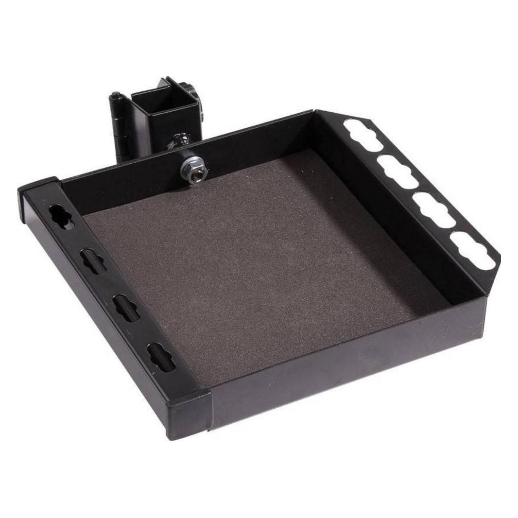 Batavia Werkbank Spannsystem Croc Lock Werkzeugablage (Metall) (7060550)