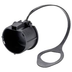 Wieland Electric 99.591.0000.7 Verschlussstück für Stecker