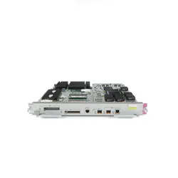 RSP720-3C-GE neu