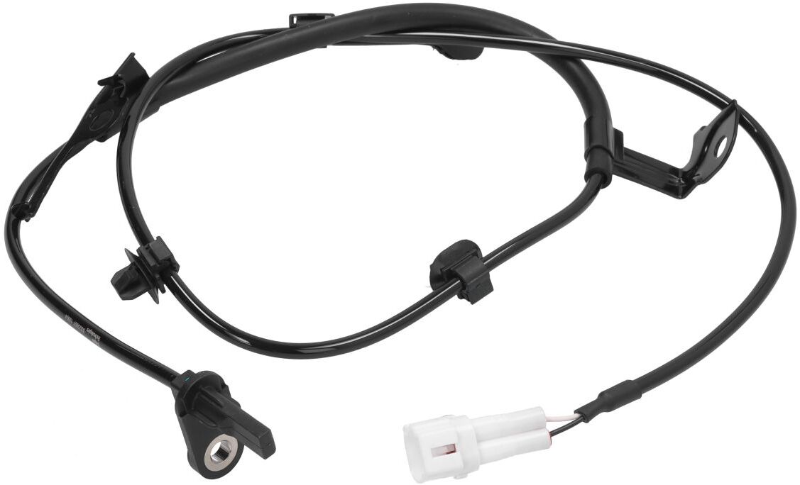 Sensor, Raddrehzahl DELPHI SS20807