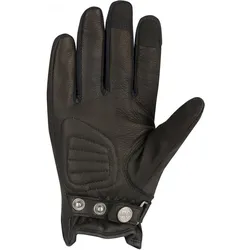 Segura, Motorradhandschuhe, swan (Herren, S)