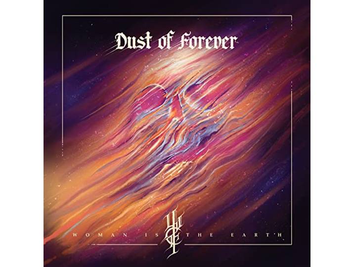 Dust of Forever