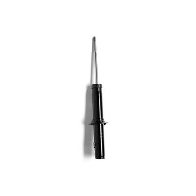 MONROE Stoßdämpfer ORIGINAL (Gas Technology) 23858 für HONDA