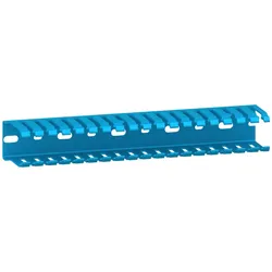 Schneider Electric Kanal-Deckel AK2CA6