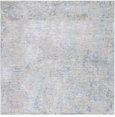 SAFAVIEH Valencia Filippia Vintage Rug