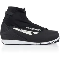 Fischer XC POWER - Langlaufschuhe - 45