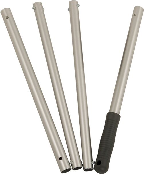 Axis Line Steckstange für Fuginator 4teilig 4x37 cm