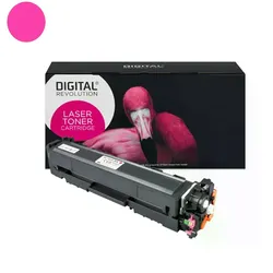 DR Toner ersetzt HP W2193A 219A magenta