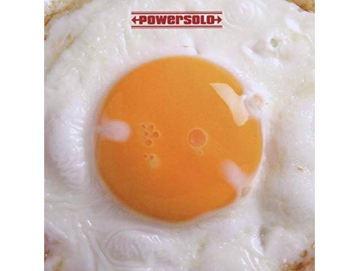 Egg