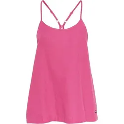 CHIEMSEE Damen Top, Größe XS in Pink Pink