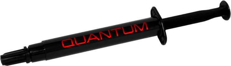 THERMAL HERO QUANTUM W&auml;rmeleitpaste - 4g
